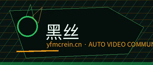 黑丝